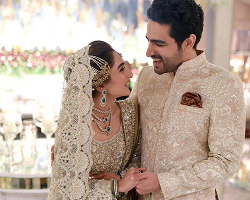Dua For Love Marriage