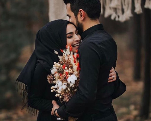 Expert in Dua for Love